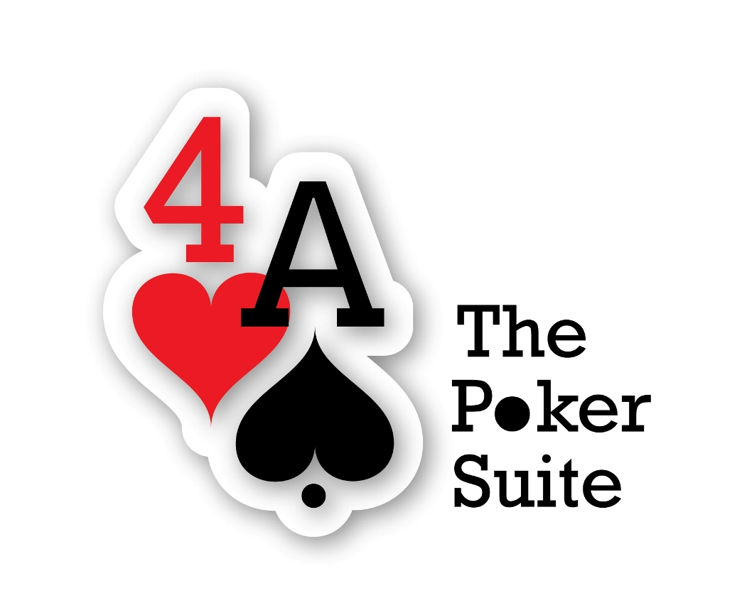 4 A THE POKER SUITE (FIGURATIVO A COLORI)