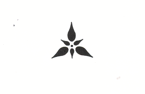 (MARCHIO FIGURATIVO)