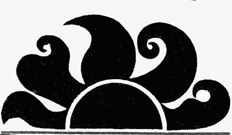 "MARCHIO FIGURATIVO"