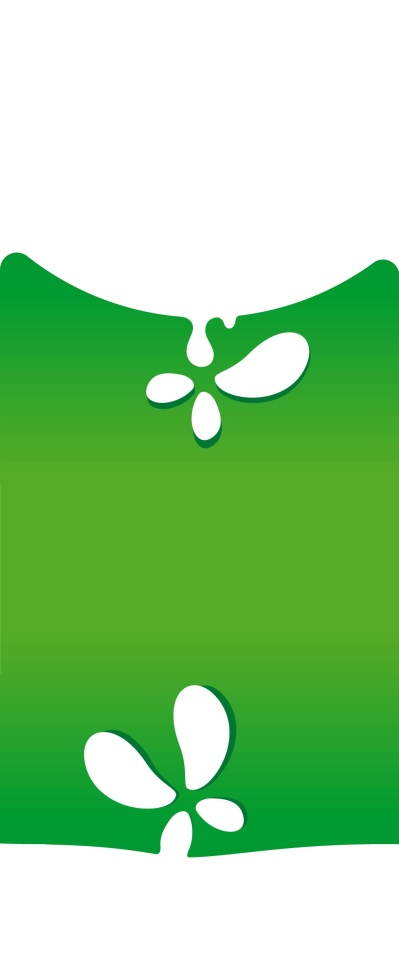 (MARCHIO FIGURATIVO A COLORI)