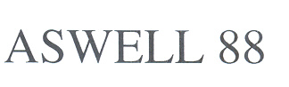 ASWELL 88