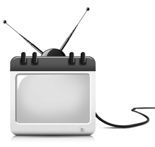 "MARCHIO FIGURATIVO"