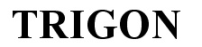 TRIGON