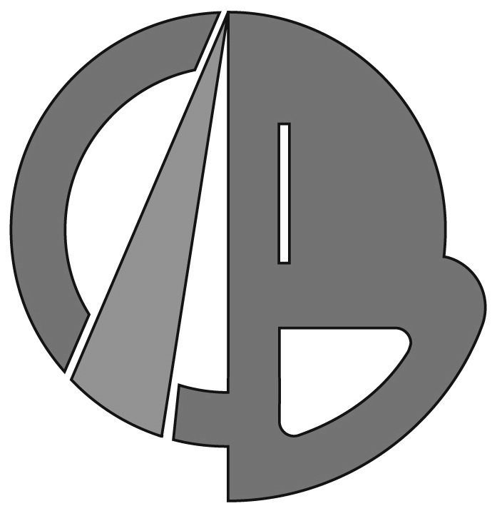 MARCHIO FIGURATIVO COME DA ESEMPLARE ALLEGATO