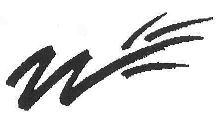 "MARCHIO FIGURATIVO"