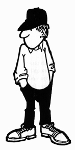 "MARCHIO FIGURATIVO"