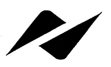 "MARCHIO FIGURATIVO"