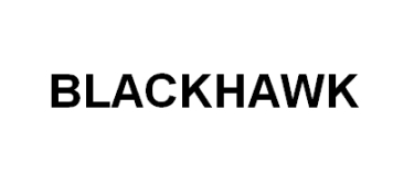 BLACKHAWK (VERBALE)