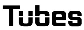 TUBES (FIGURATIVO)