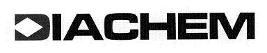 DIACHEM (FIGURATIVO)