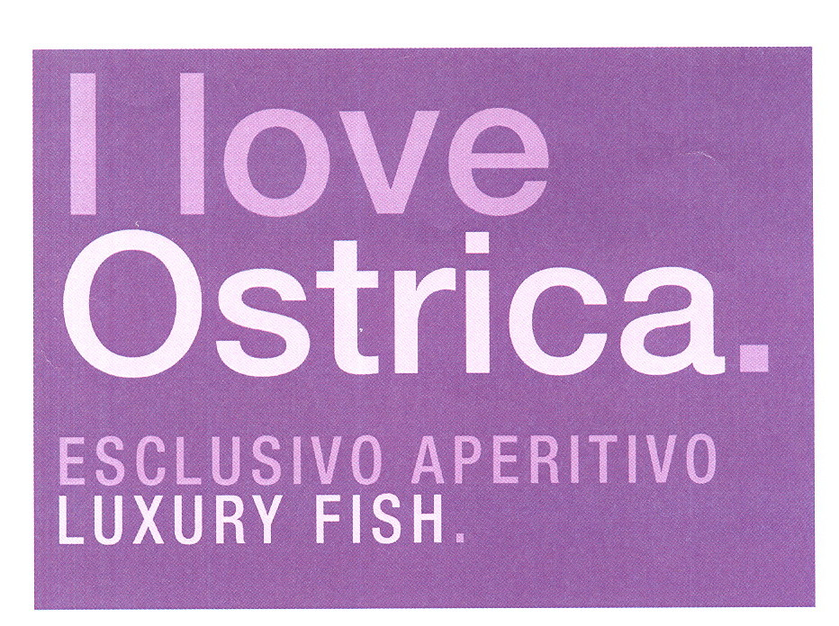 MARCHIO FIGURATIVO A COLORI.