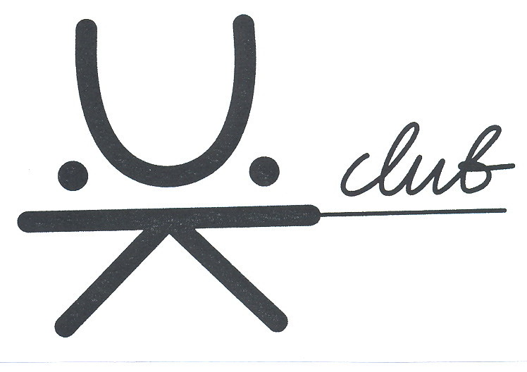 MARCHIO FIGURATIVO A COLORI