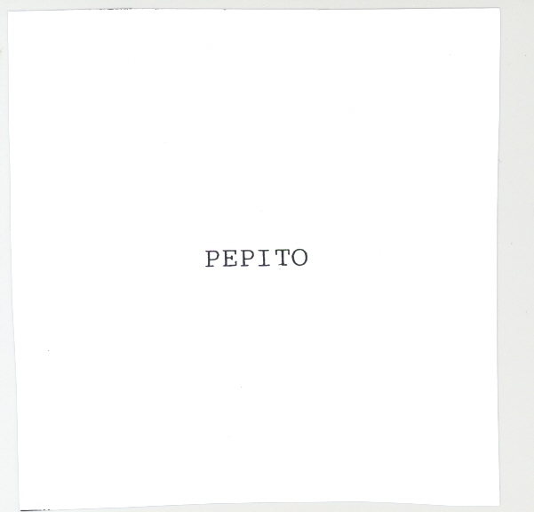 PEPITO