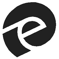 (MARCHIO FIGURATIVO)