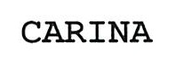 CARINA