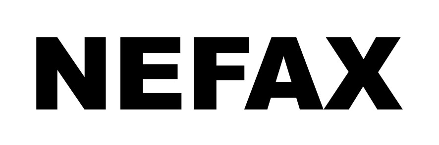 NEFAX (VERBALE) (VERBALE) - .