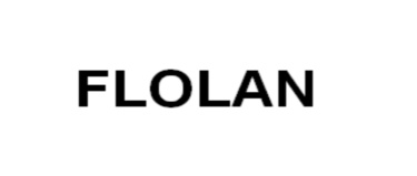 FLOLAN (VERBALE)