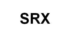 SRX (VERBALE)
