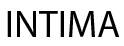 INTIMA (MARCHIO VERBALE)