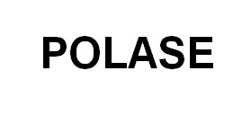 POLASE (VERBALE)
