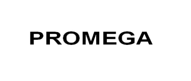 PROMEGA (VERBALE)