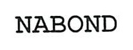 NABOND