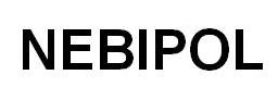 (MARCHIO VERBALE)NEBIPOL