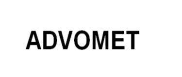 ADVOMET (VERBALE)
