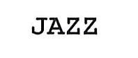 JAZZ