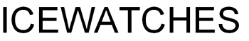 ICEWATCHES (VERBALE)