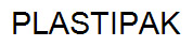 PLASTIPAK (MARCHIO VERBALE)