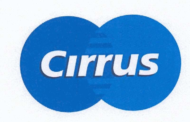 CIRRUS (FIGURATIVO A COLORI)