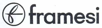 F IN CERCHIO FRAMESI FIGURA