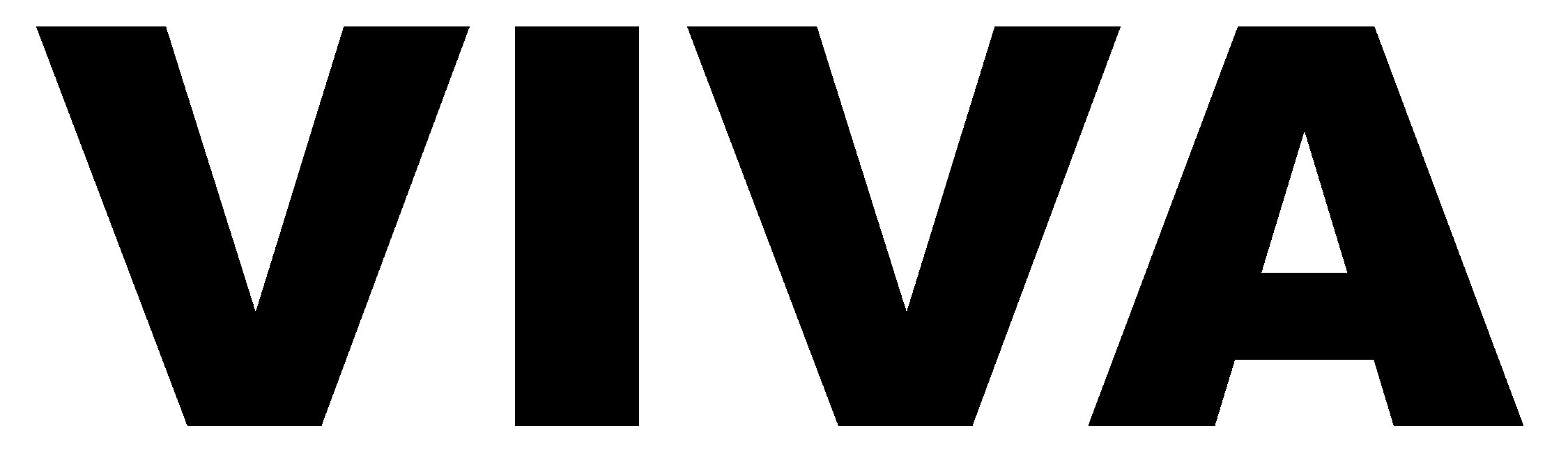 VIVA (VERBALE) (VERBALE) - .