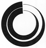 "MARCHIO FIGURATIVO"