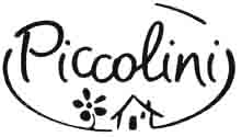 PICCOLINI & FIGURA (FIGURATIVO)