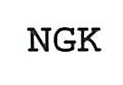 NGK