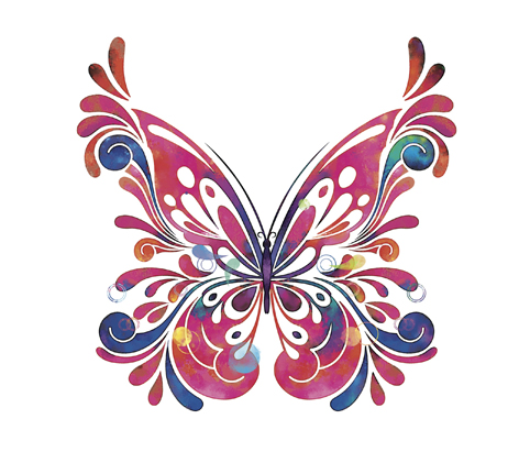 "FIGURATIVO A COLORI"