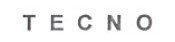 TECNO