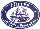 "CLIPPER"