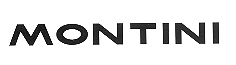 MONTINI