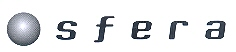 SFERA