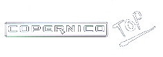 COPERNICO TOP