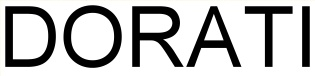 DORATI