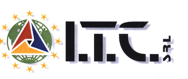 I.T.C. SRL