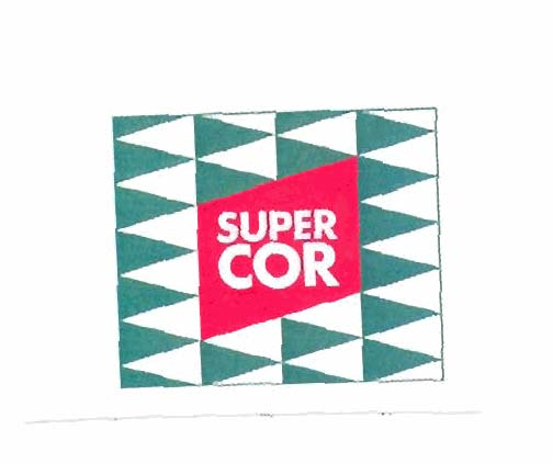 SUPERCOR FIG. A COLORI