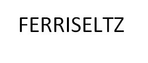 FERRISELTZ