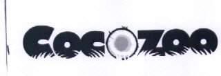 COCOZOO