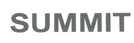 SUMMIT