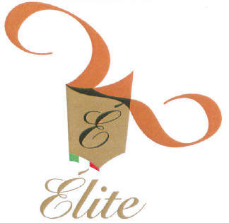 ELITE